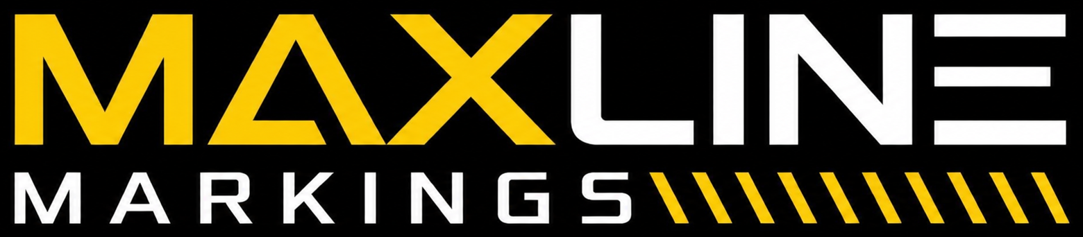 Maxline Markings